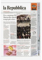 giornale/CFI0253945/2018/n. 15 del 23 aprile